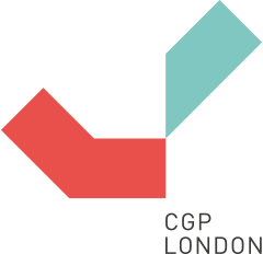 CGP London
